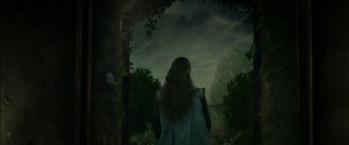Click to view full size image
==============
RdM2-Potterish_03456.jpg RdM2-Potterish_03456.jpg