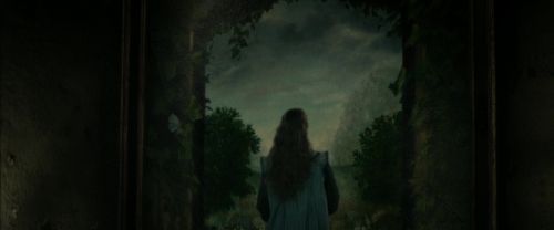 Click to view full size image
==============
RdM2-Potterish_03457.jpg RdM2-Potterish_03457.jpg