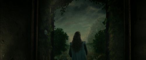 Click to view full size image
==============
RdM2-Potterish_03458.jpg RdM2-Potterish_03458.jpg