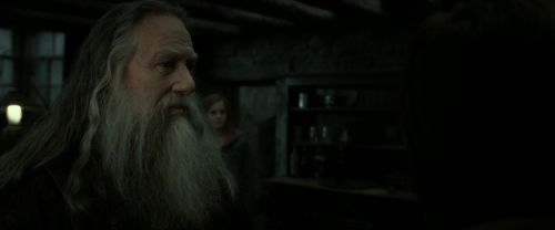 RdM2-Potterish_03459.jpg