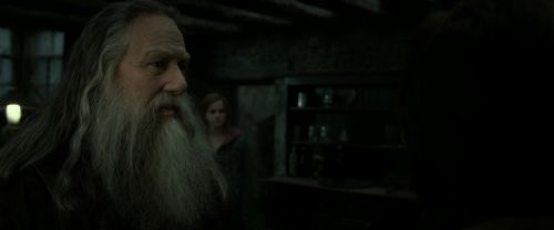 Click to view full size image
==============
RdM2-Potterish_03460.jpg RdM2-Potterish_03460.jpg
