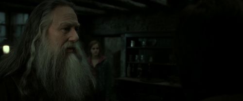RdM2-Potterish_03461.jpg