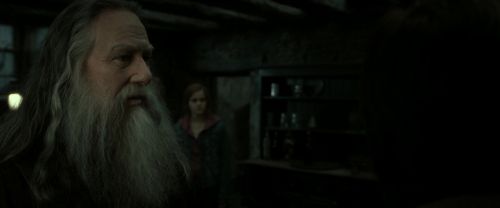Click to view full size image
==============
RdM2-Potterish_03462.jpg RdM2-Potterish_03462.jpg