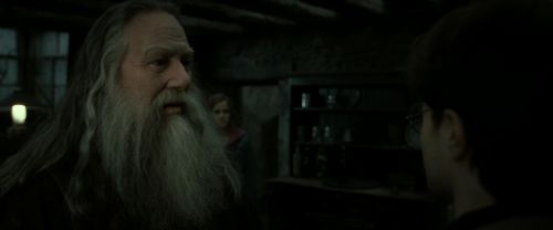Click to view full size image
==============
RdM2-Potterish_03463.jpg RdM2-Potterish_03463.jpg
