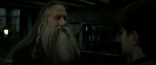 Click to view full size image
==============
RdM2-Potterish_03464.jpg RdM2-Potterish_03464.jpg