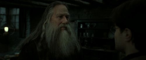 RdM2-Potterish_03465.jpg