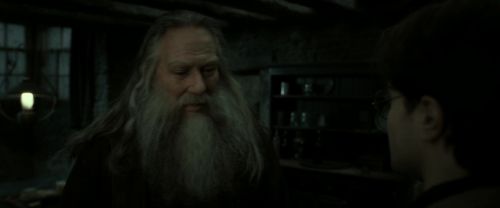 RdM2-Potterish_03467.jpg