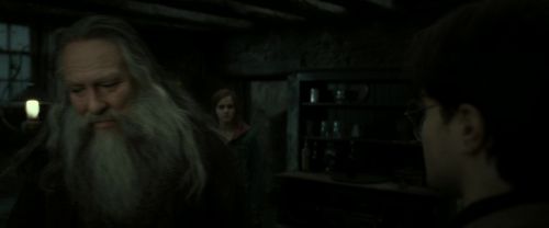 Click to view full size image
==============
RdM2-Potterish_03468.jpg RdM2-Potterish_03468.jpg