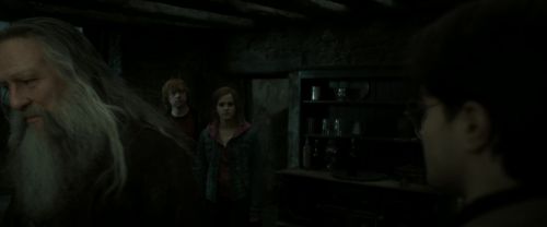 RdM2-Potterish_03469.jpg