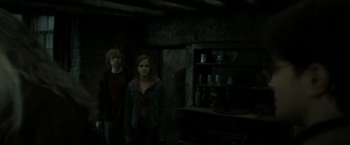 Click to view full size image
==============
RdM2-Potterish_03470.jpg RdM2-Potterish_03470.jpg