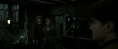Click to view full size image
==============
RdM2-Potterish_03471.jpg RdM2-Potterish_03471.jpg