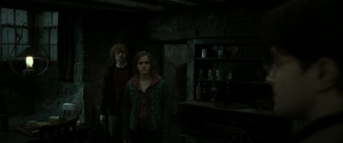 Click to view full size image
==============
RdM2-Potterish_03472.jpg RdM2-Potterish_03472.jpg
