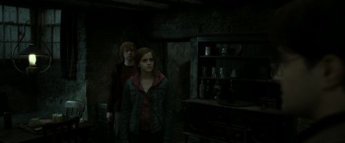 RdM2-Potterish_03473.jpg