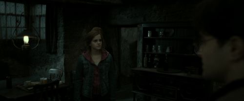 RdM2-Potterish_03474.jpg