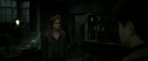 Click to view full size image
==============
RdM2-Potterish_03475.jpg RdM2-Potterish_03475.jpg