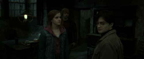 Click to view full size image
==============
RdM2-Potterish_03479.jpg RdM2-Potterish_03479.jpg