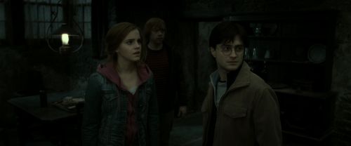 RdM2-Potterish_03480.jpg