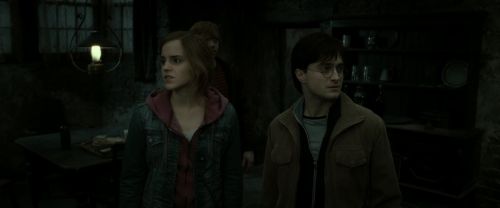 Click to view full size image
==============
RdM2-Potterish_03481.jpg RdM2-Potterish_03481.jpg
