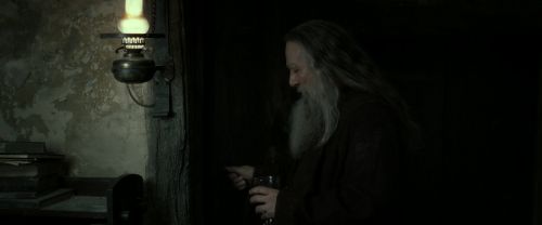Click to view full size image
==============
RdM2-Potterish_03482.jpg RdM2-Potterish_03482.jpg