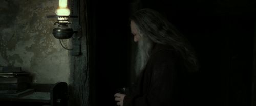RdM2-Potterish_03483.jpg