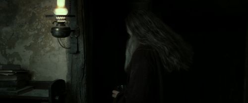 Click to view full size image
==============
RdM2-Potterish_03484.jpg RdM2-Potterish_03484.jpg