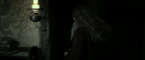 RdM2-Potterish_03485.jpg