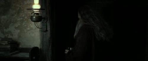 Click to view full size image
==============
RdM2-Potterish_03486.jpg RdM2-Potterish_03486.jpg