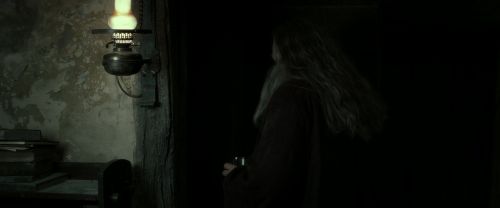 RdM2-Potterish_03487.jpg