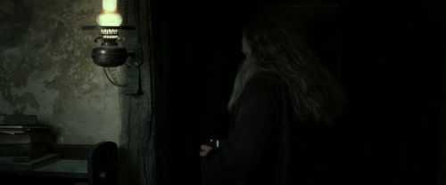 RdM2-Potterish_03488.jpg