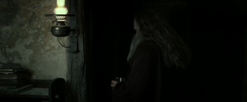 RdM2-Potterish_03489.jpg