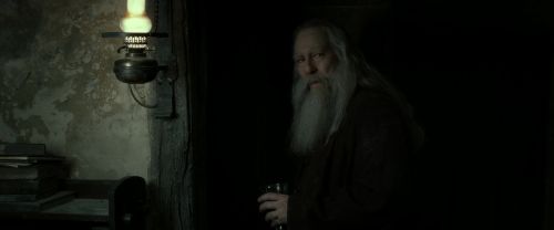RdM2-Potterish_03491.jpg