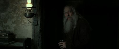 Click to view full size image
==============
RdM2-Potterish_03492.jpg RdM2-Potterish_03492.jpg