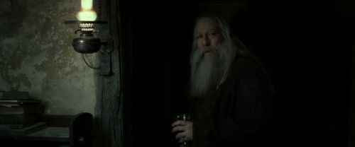Click to view full size image
==============
RdM2-Potterish_03493.jpg RdM2-Potterish_03493.jpg
