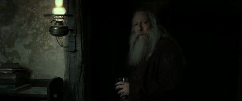 RdM2-Potterish_03494.jpg