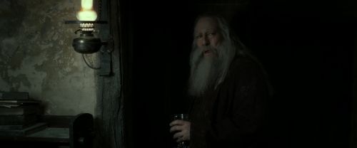 Click to view full size image
==============
RdM2-Potterish_03495.jpg RdM2-Potterish_03495.jpg