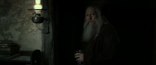 RdM2-Potterish_03497.jpg