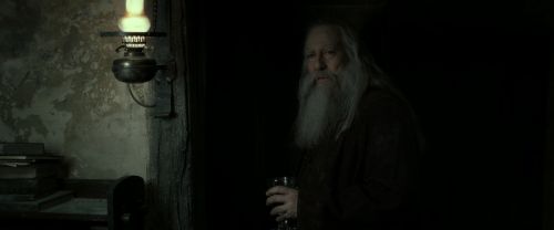 Click to view full size image
==============
RdM2-Potterish_03499.jpg RdM2-Potterish_03499.jpg