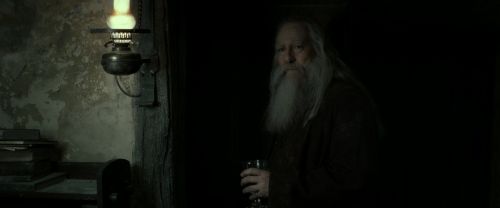 RdM2-Potterish_03501.jpg