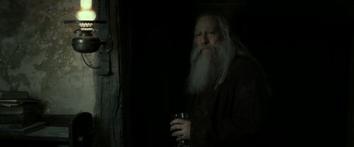 Click to view full size image
==============
RdM2-Potterish_03502.jpg RdM2-Potterish_03502.jpg