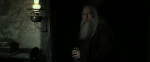 Click to view full size image
==============
RdM2-Potterish_03503.jpg RdM2-Potterish_03503.jpg