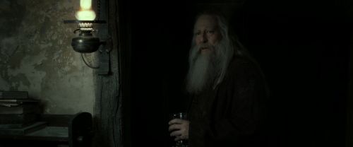 Click to view full size image
==============
RdM2-Potterish_03504.jpg RdM2-Potterish_03504.jpg