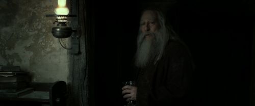 Click to view full size image
==============
RdM2-Potterish_03505.jpg RdM2-Potterish_03505.jpg
