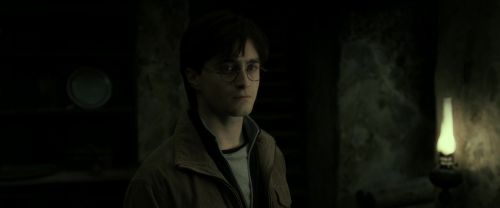 Click to view full size image
==============
RdM2-Potterish_03507.jpg RdM2-Potterish_03507.jpg