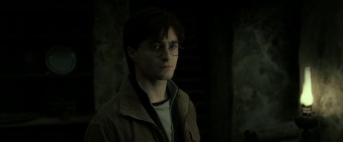 RdM2-Potterish_03508.jpg