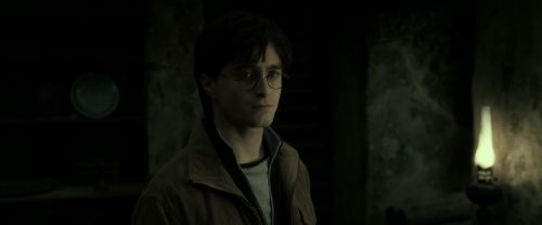 RdM2-Potterish_03509.jpg