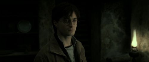 RdM2-Potterish_03514.jpg