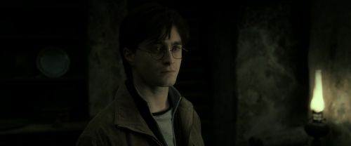 RdM2-Potterish_03517.jpg