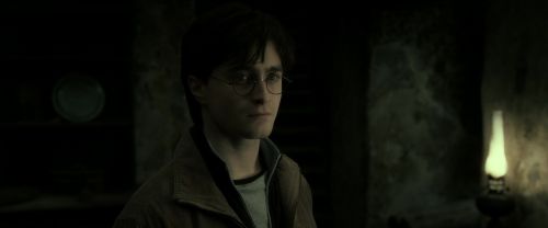 RdM2-Potterish_03519.jpg