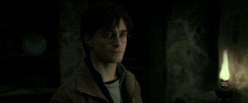 RdM2-Potterish_03520.jpg