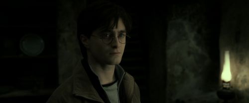 RdM2-Potterish_03522.jpg